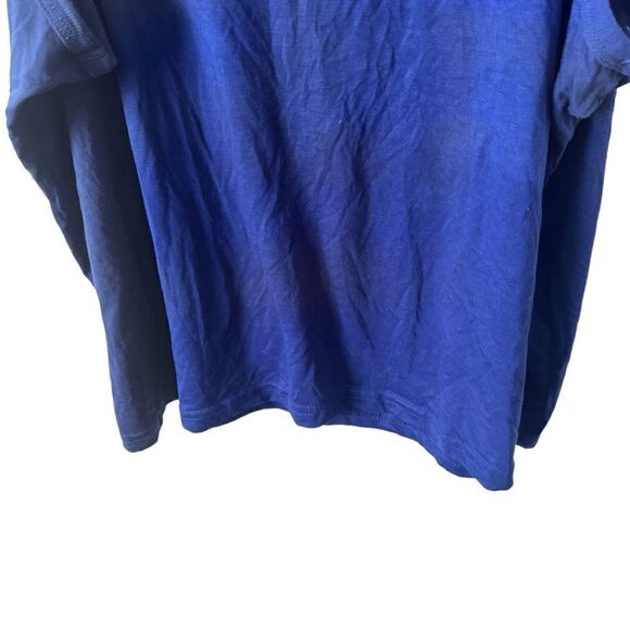 Lilo & Stitch Disney Pride Graphic Casual Sleepwear Size 2X - Picture 8 of 9